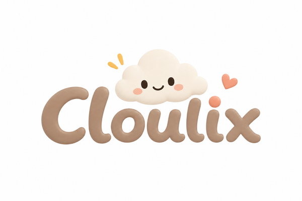 Cloulix
