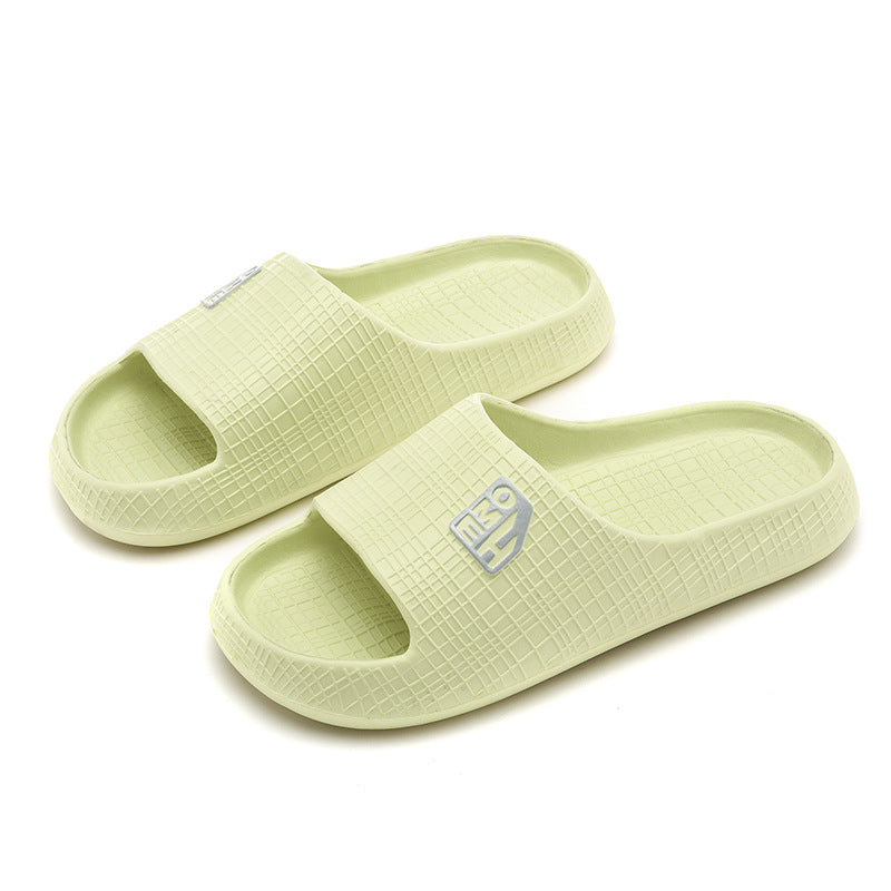 427e076f-435a-41e9-9d63-c760711c5edf